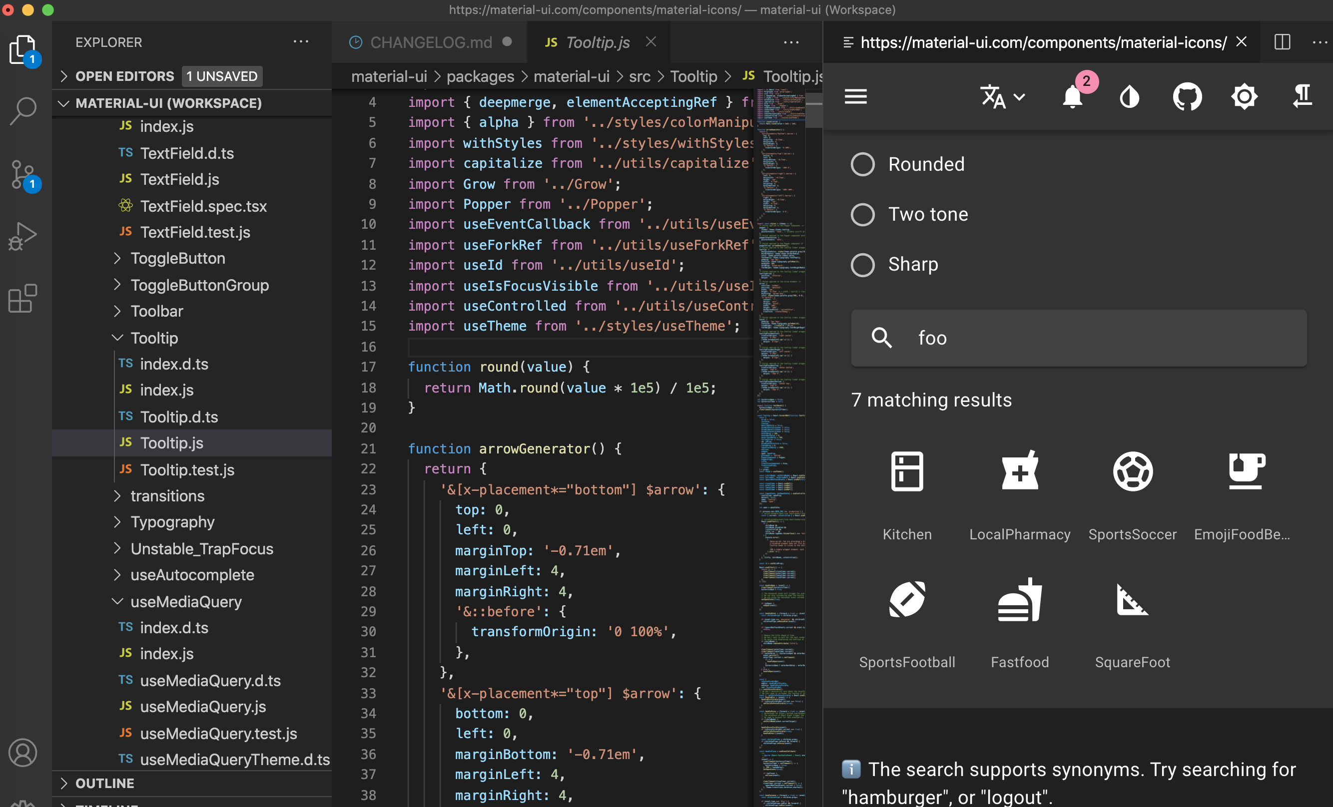 Capture d鈥檈虂cran 2020-10-10 a虁 22 09 39
