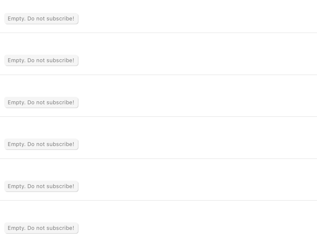 under-attack-spike-in-bot-users-issue-1413-knadh-listmonk-github