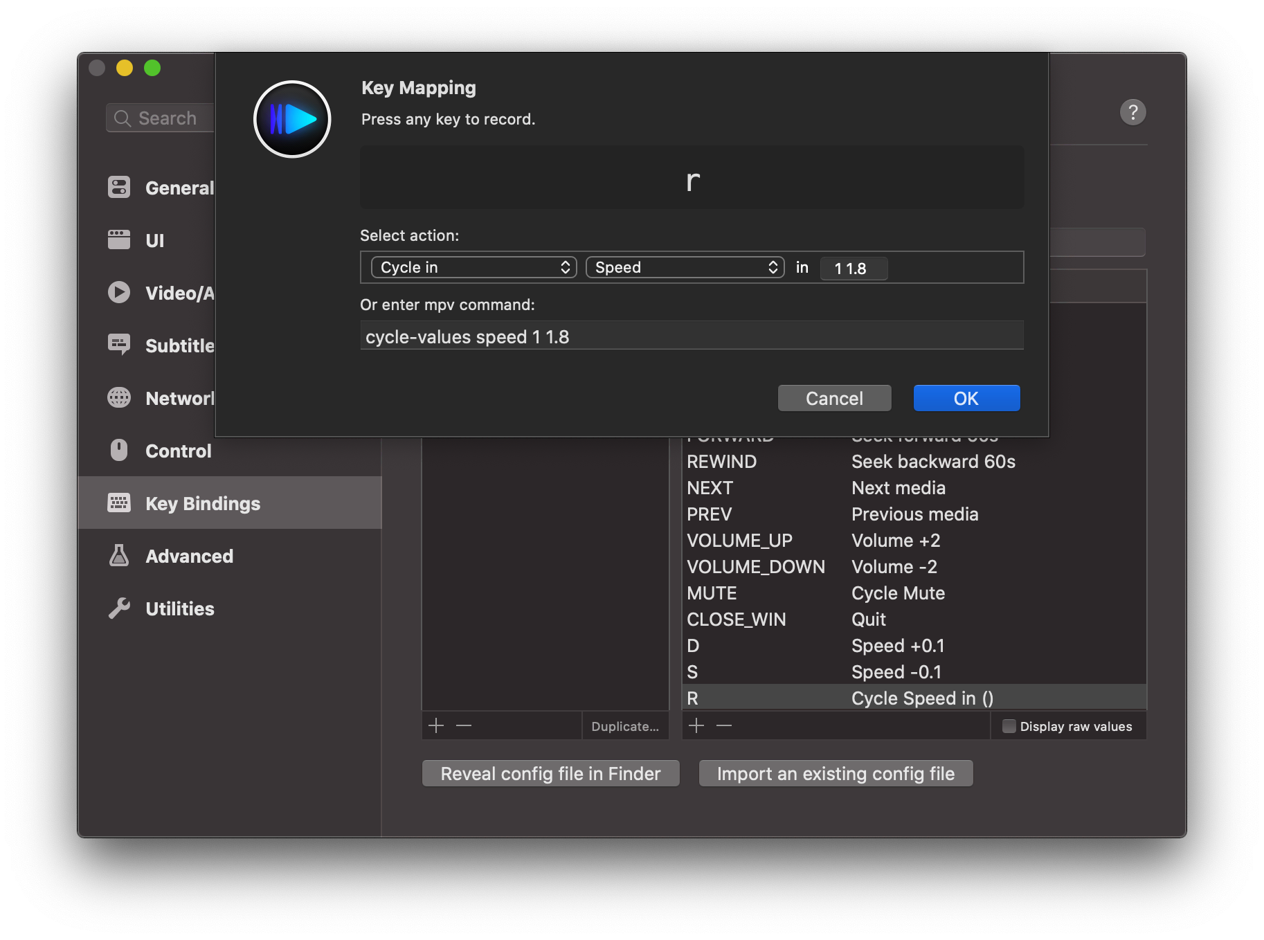 min-Screen Shot 2020-06-04 at 12 08 17 AM