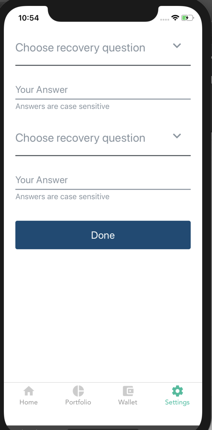 Screen Shot 2019-07-24 at 10 54 18 AM