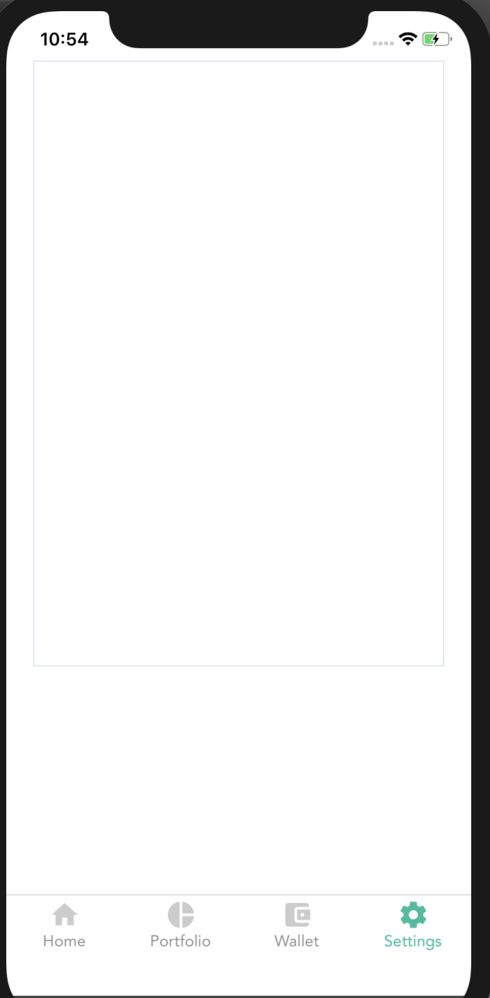 Screen Shot 2019-07-24 at 10 54 31 AM