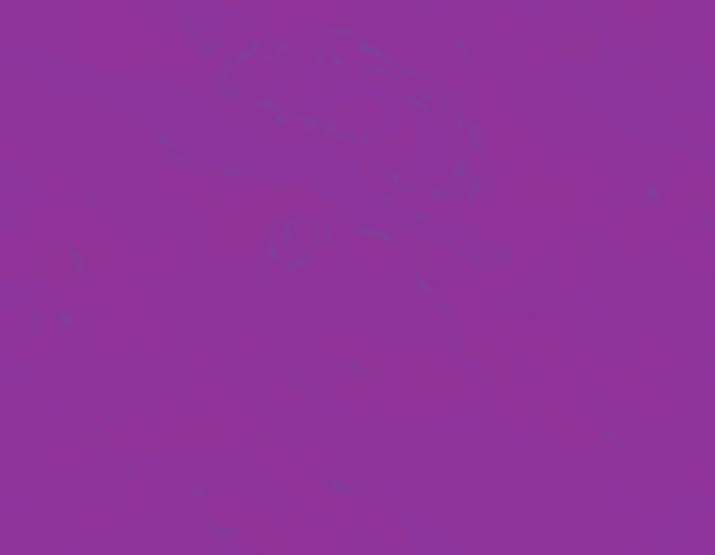 IMAGE 2020-09-11 11:27:36