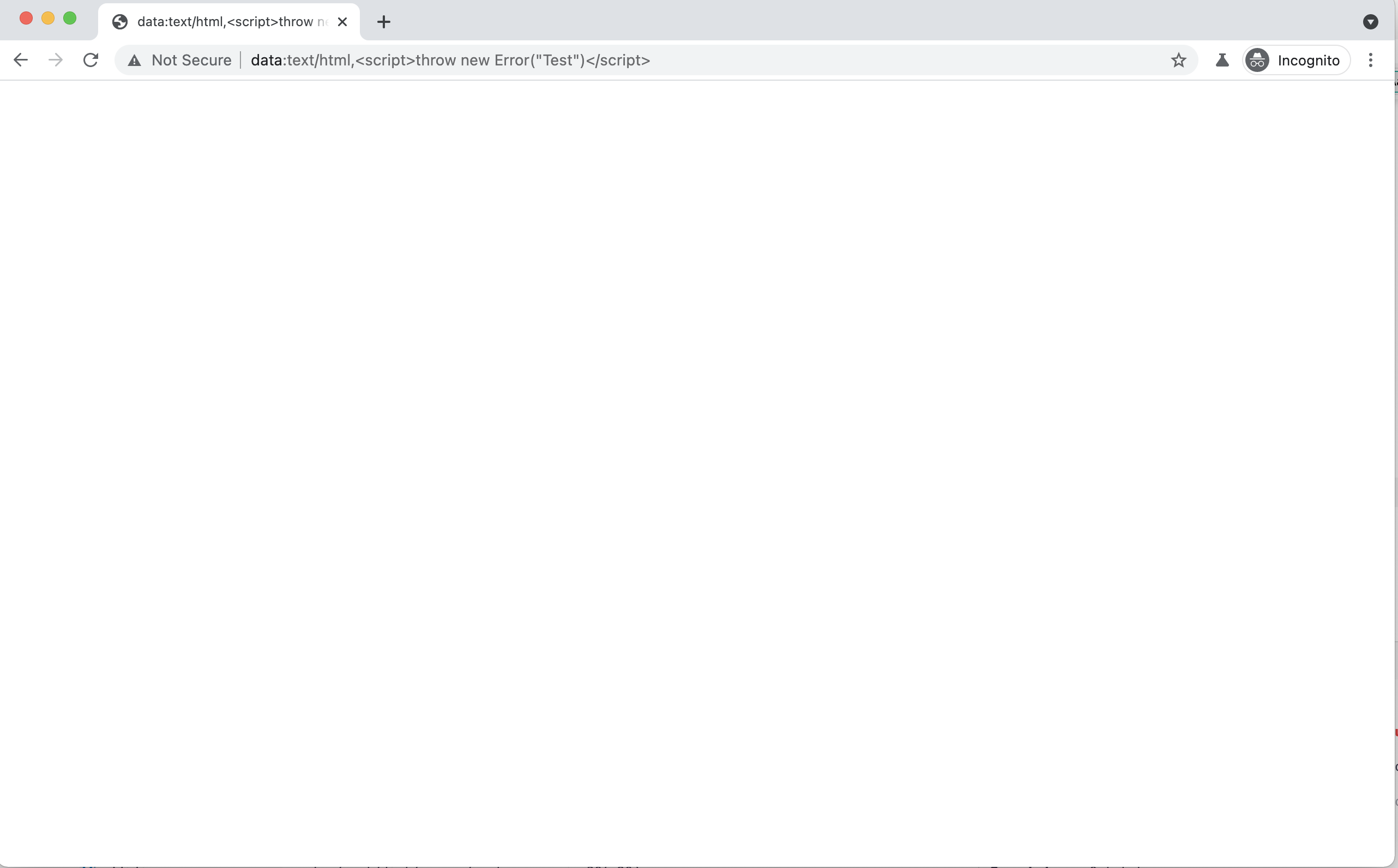 [BUG] Documentation example does not work · Issue #10119 · microsoft ...