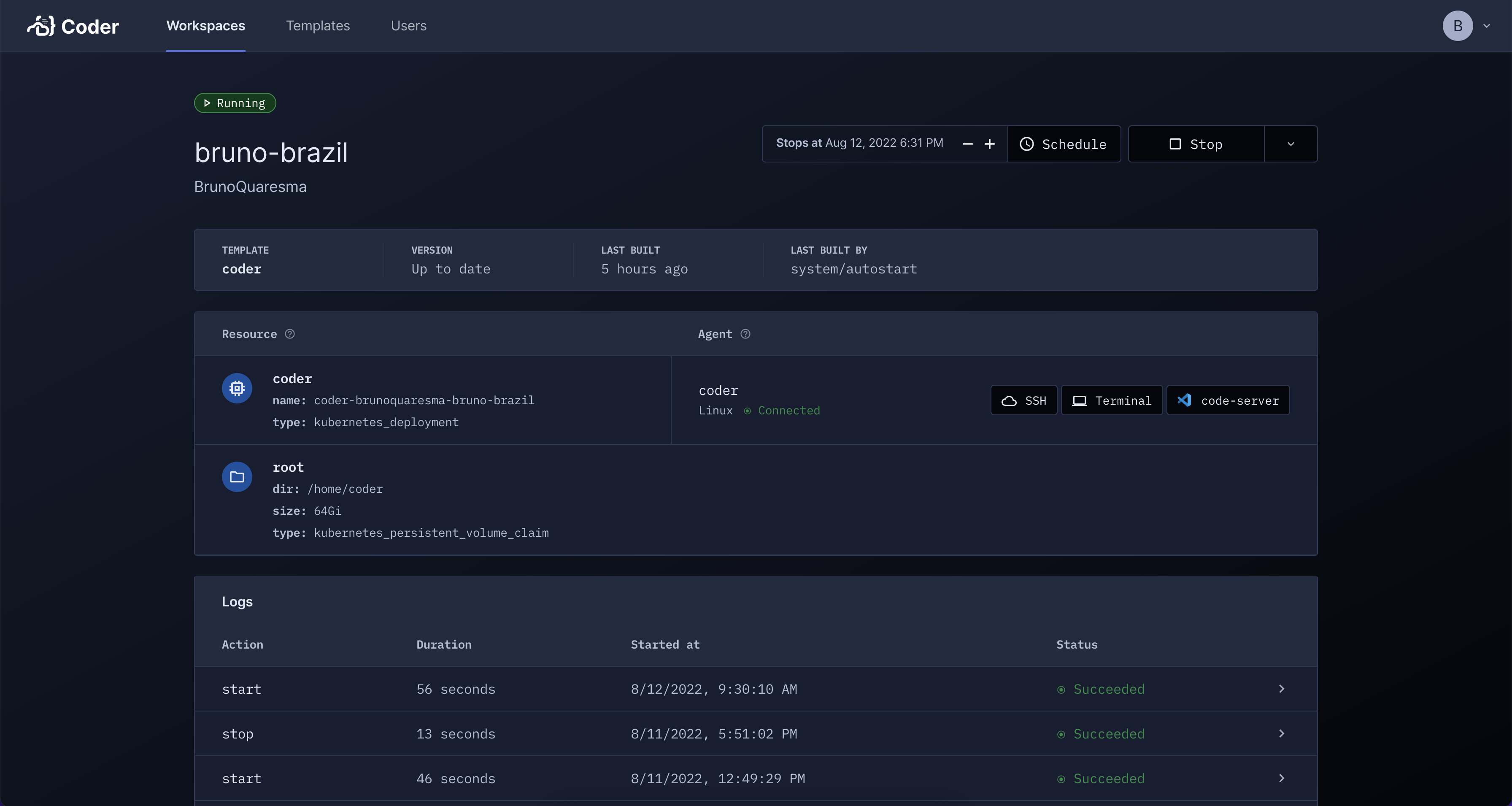 Screen Shot 2022-08-12 at 14 56 10
