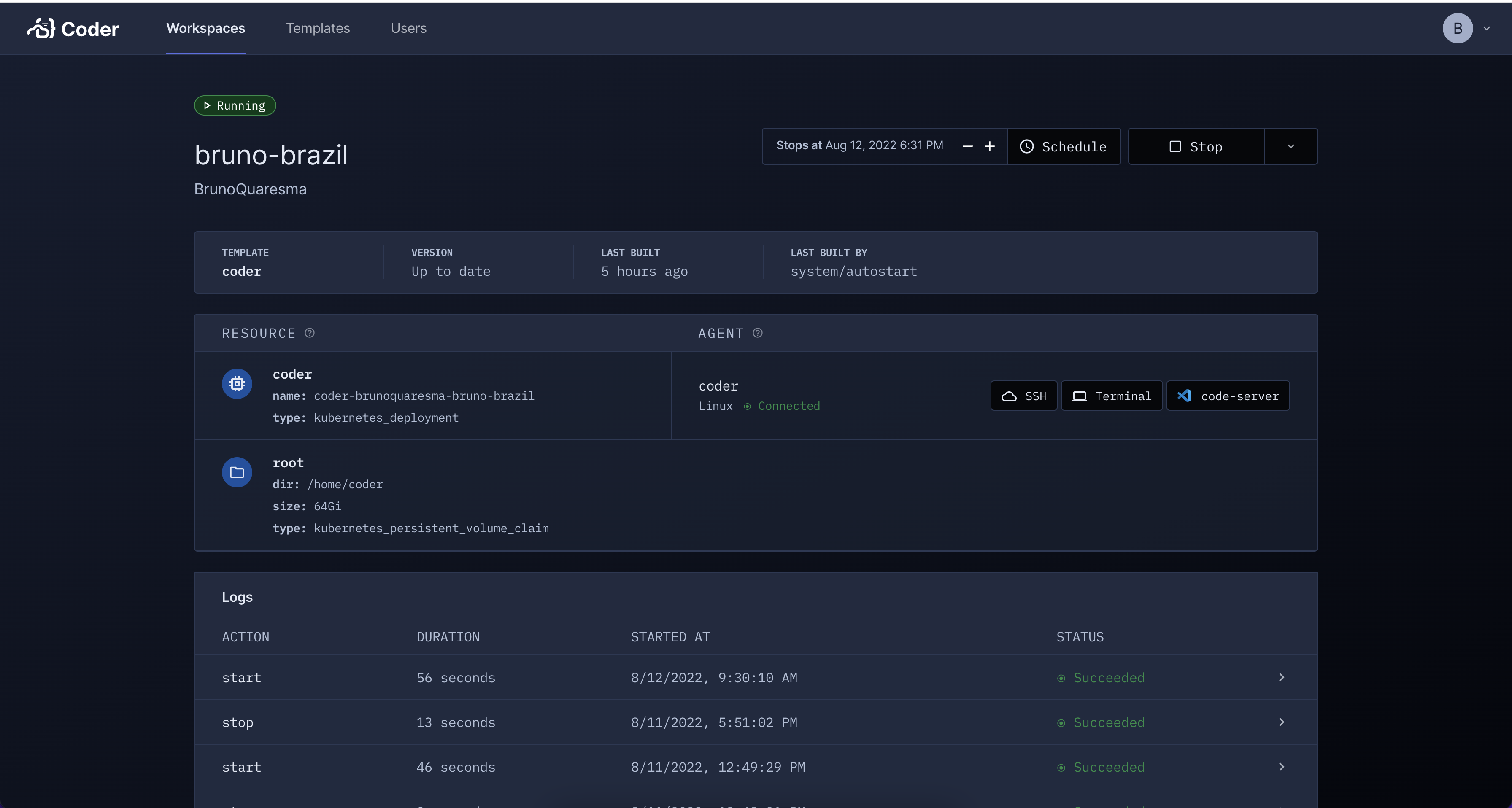 Screen Shot 2022-08-12 at 14 56 00