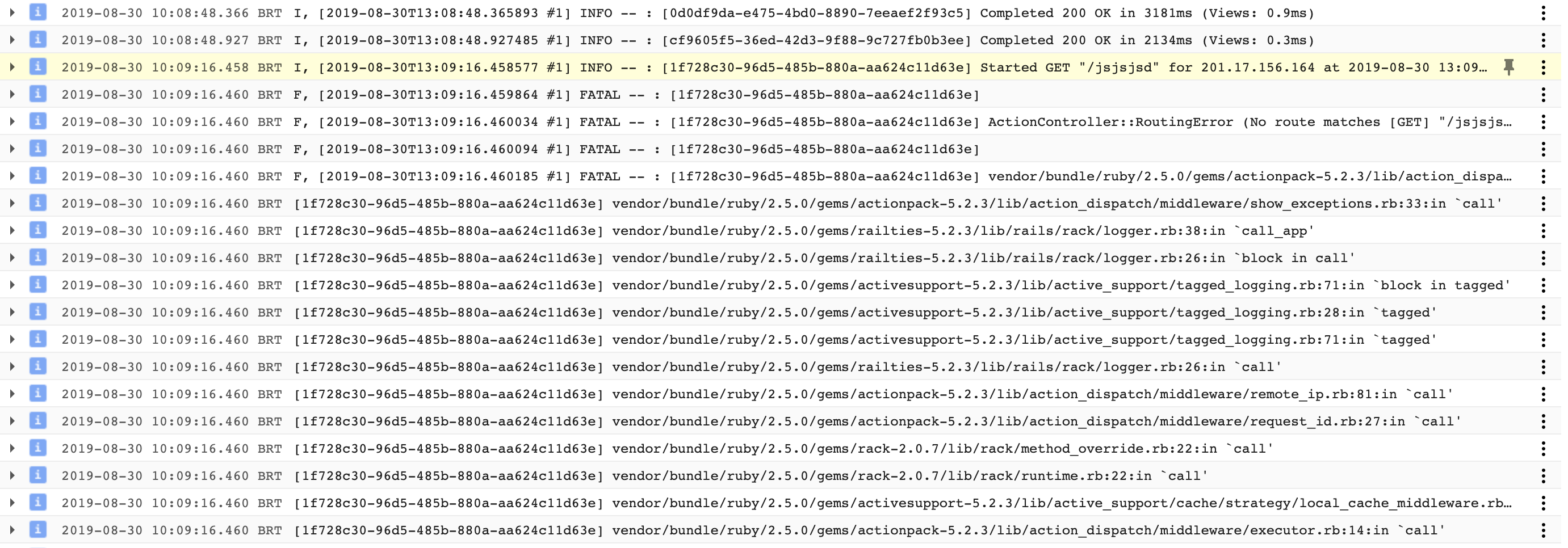 Screen Shot 2019-08-30 at 10 13 41