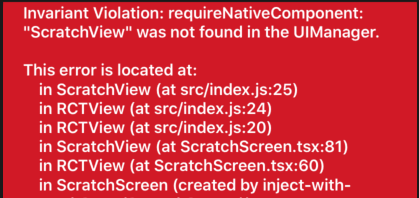 Screen Shot 2020-02-27 at 21 10 37
