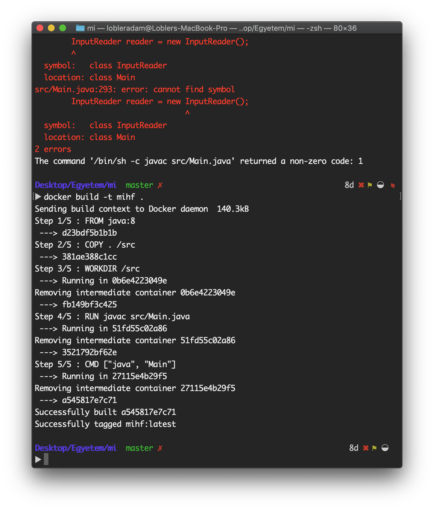 screenshot 2018-11-04 at 14 50 44
