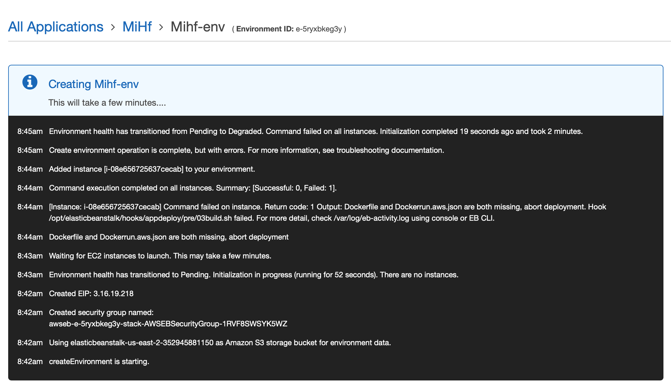 screenshot 2018-11-05 at 8 48 14