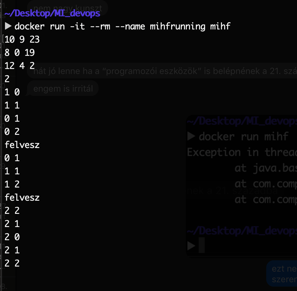 screenshot 2018-11-04 at 16 19 44