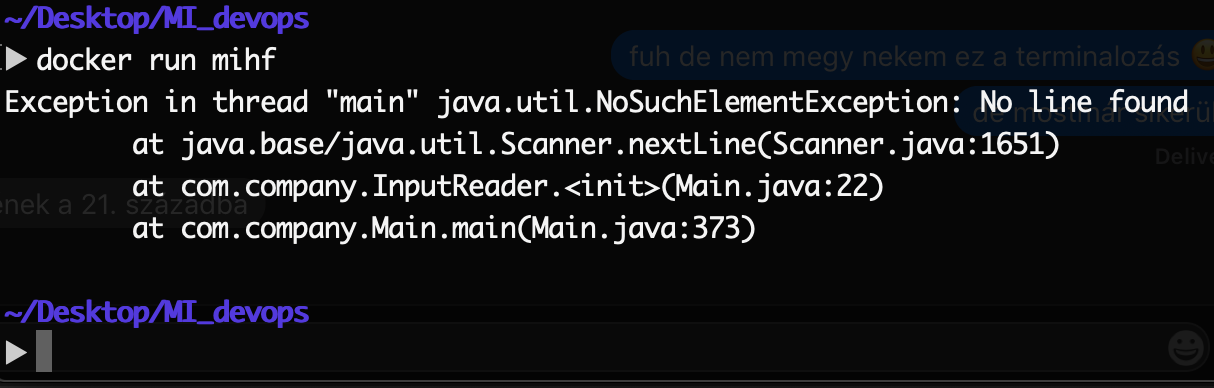 screenshot 2018-11-04 at 16 12 23