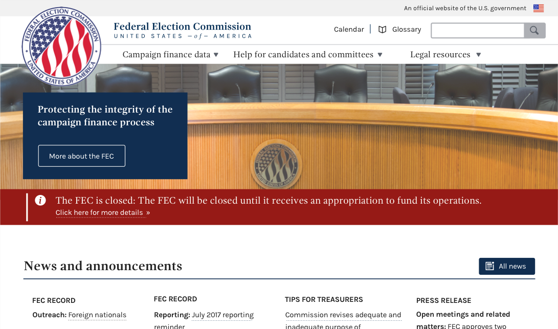 screen shot 2018-01-23 at 4 00 47 pm