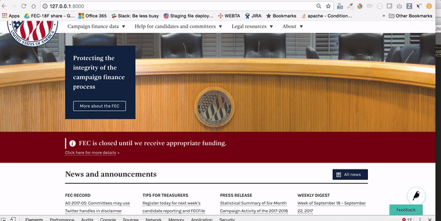 prominent_homepage_alert