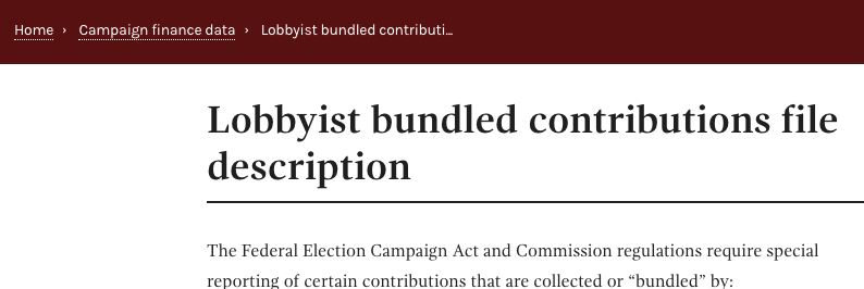 screen shot 2018-04-03 at 1 25 37 pm