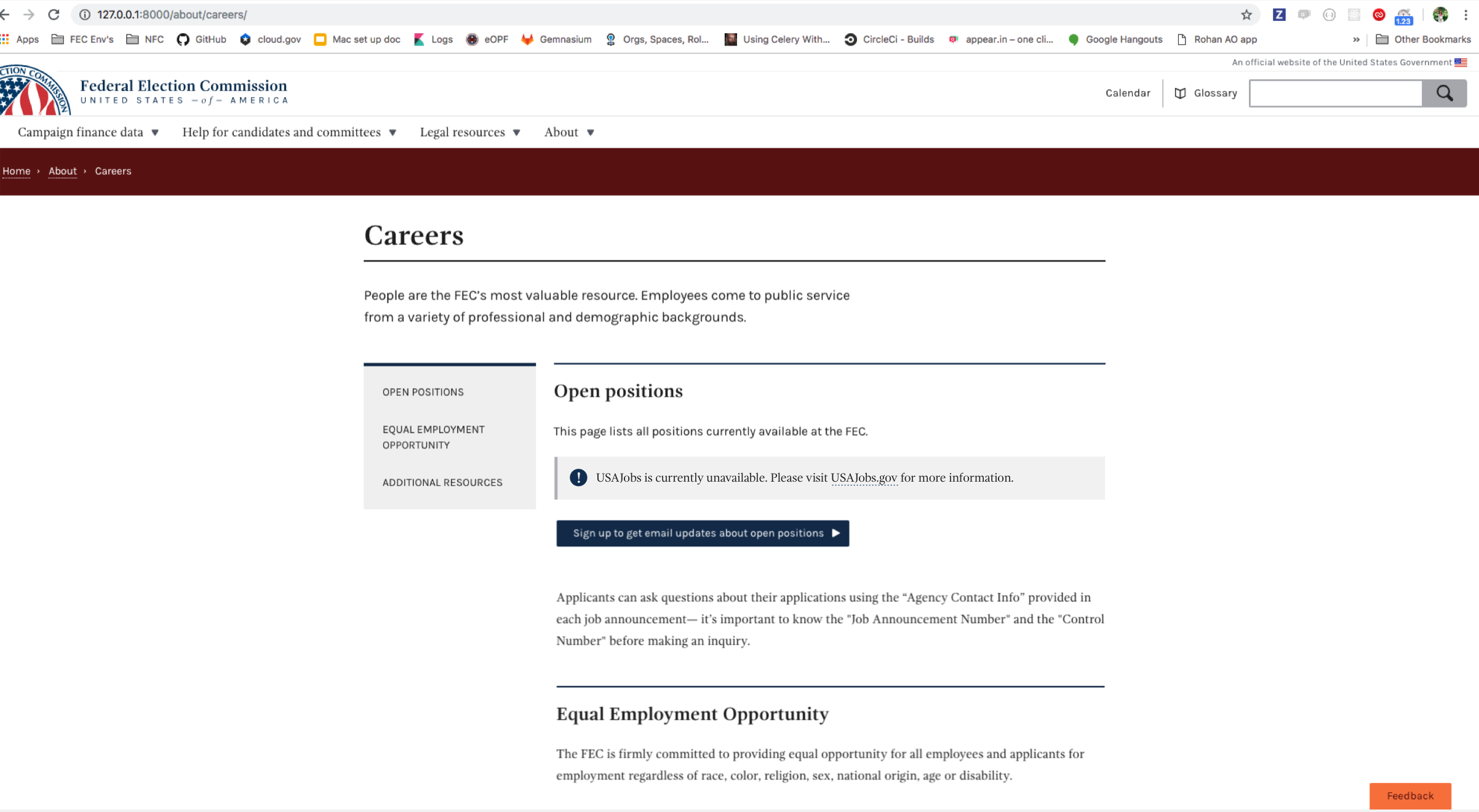 screen shot 2018-10-25 at 4 43 45 pm