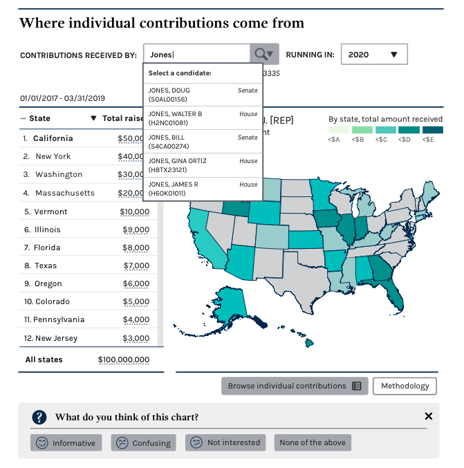 Screen Shot 2019-05-30 at 12 11 51 PM