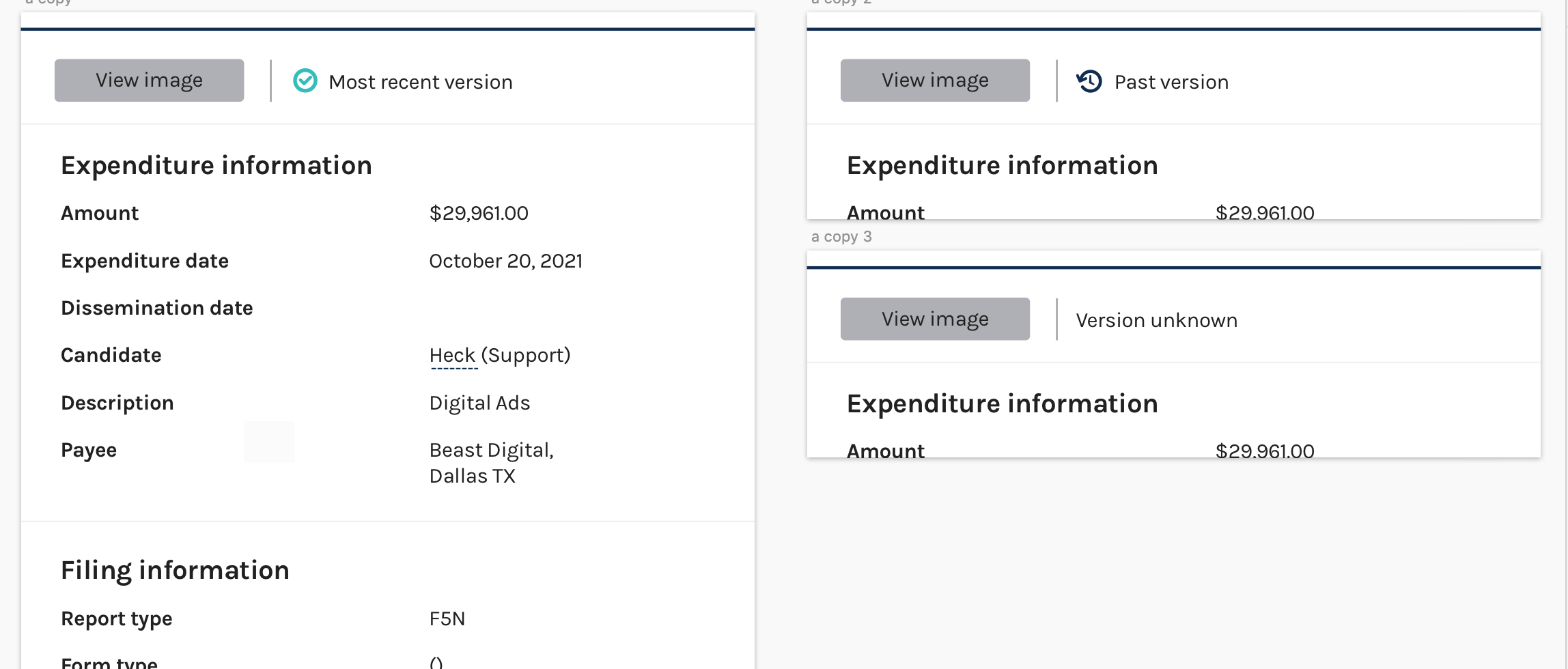 Screen Shot 2019-06-21 at 2 24 15 PM