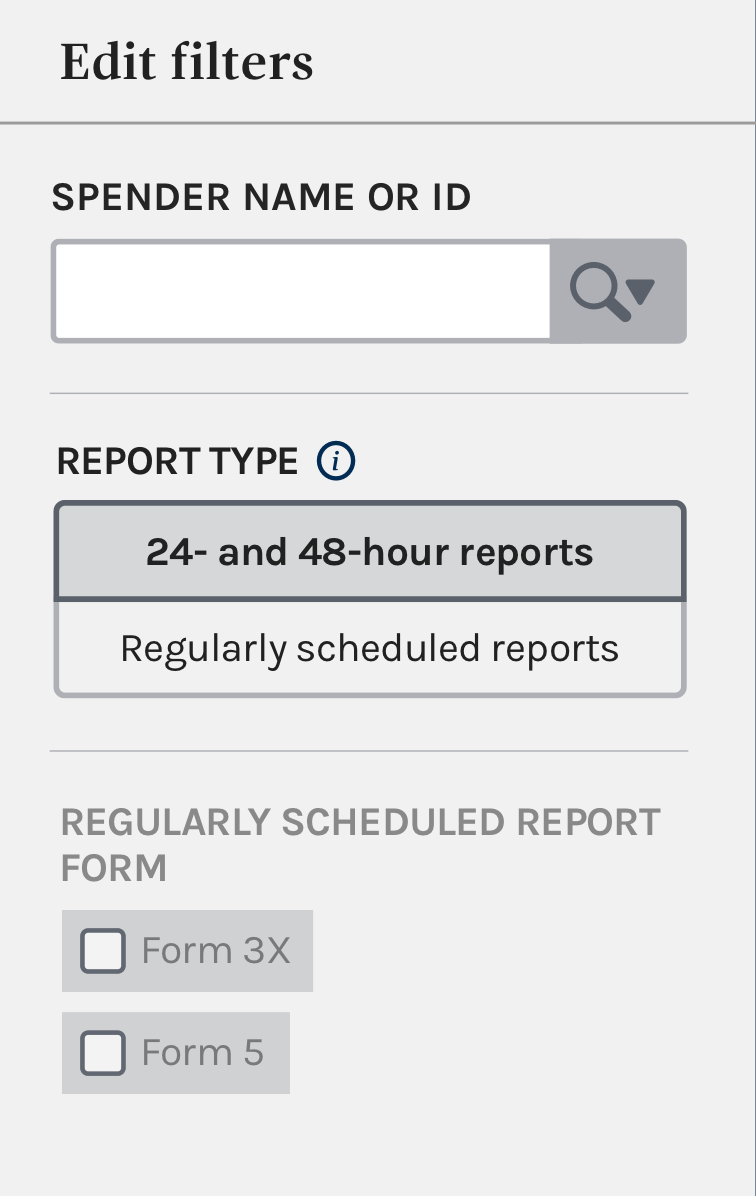 Screen Shot 2019-06-28 at 4 45 29 PM