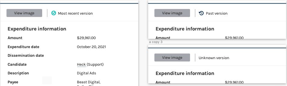 Screen Shot 2019-07-02 at 1 25 12 PM