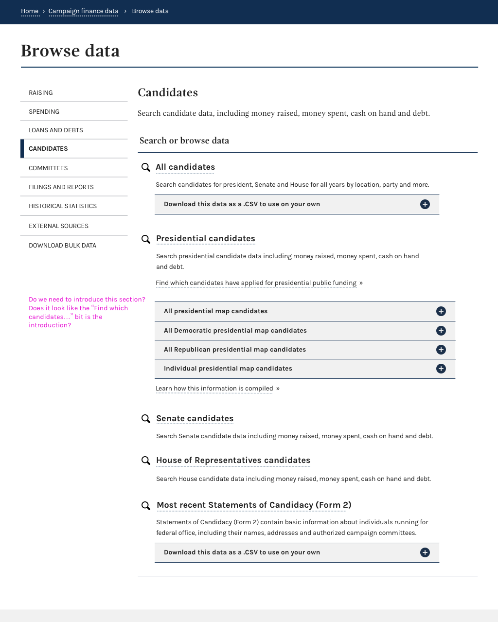Advanced-data_candidates_presidentialmapdata