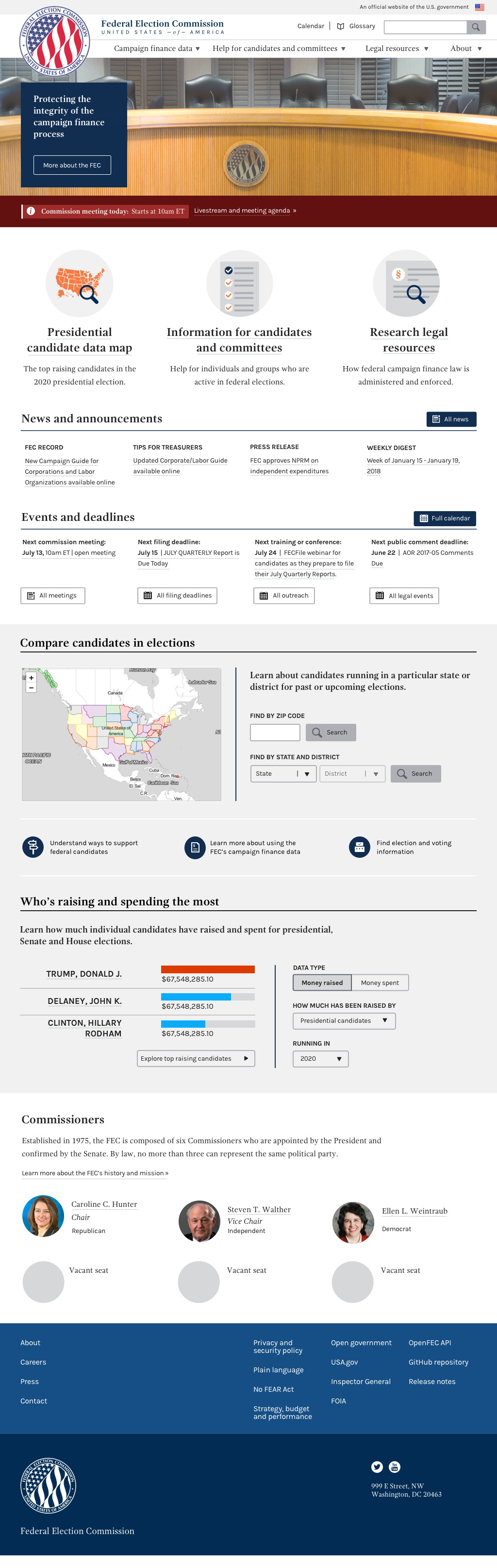 Homepage_Prezmap_addition