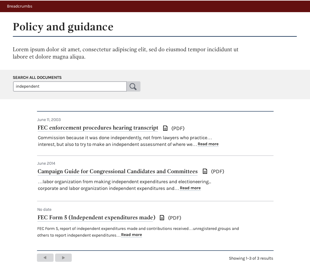 Policy_guidance_feed