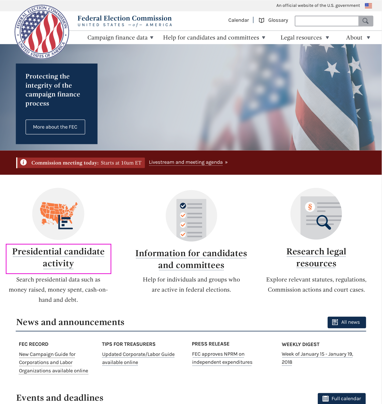 Screen Shot 2020-03-04 at 5 48 08 PM
