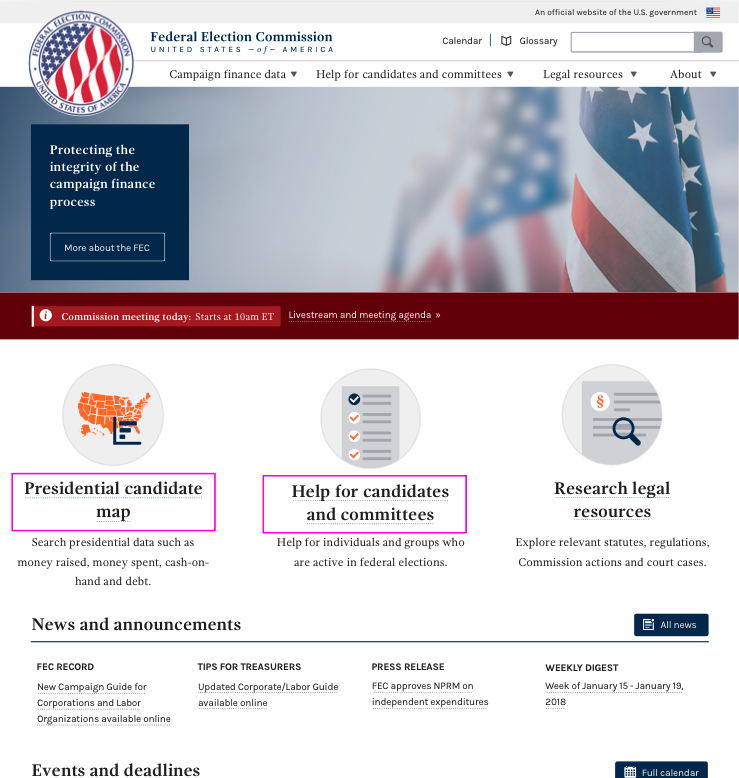 Screen Shot 2020-03-05 at 11 08 14 AM