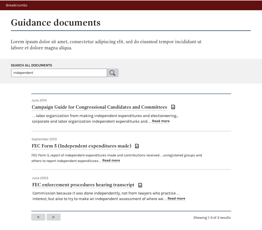 Guidance_documents_feed