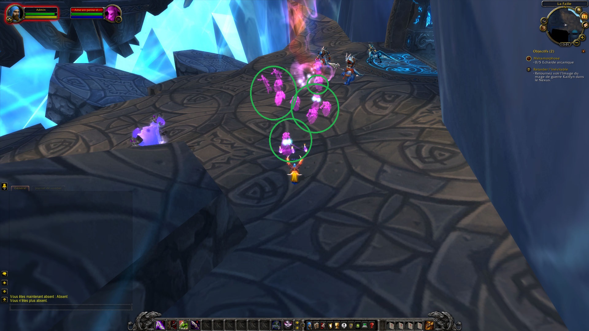 WoWScrnShot_041120_130212