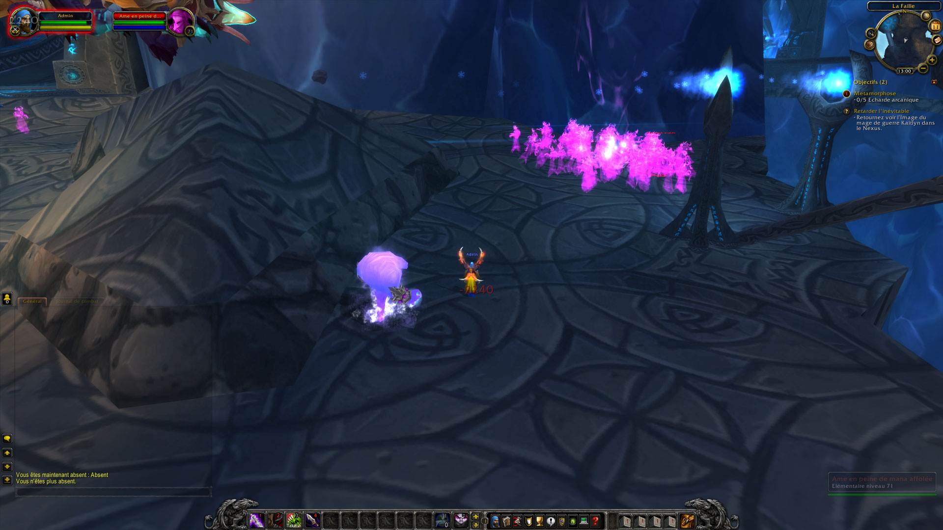 WoWScrnShot_041120_130147