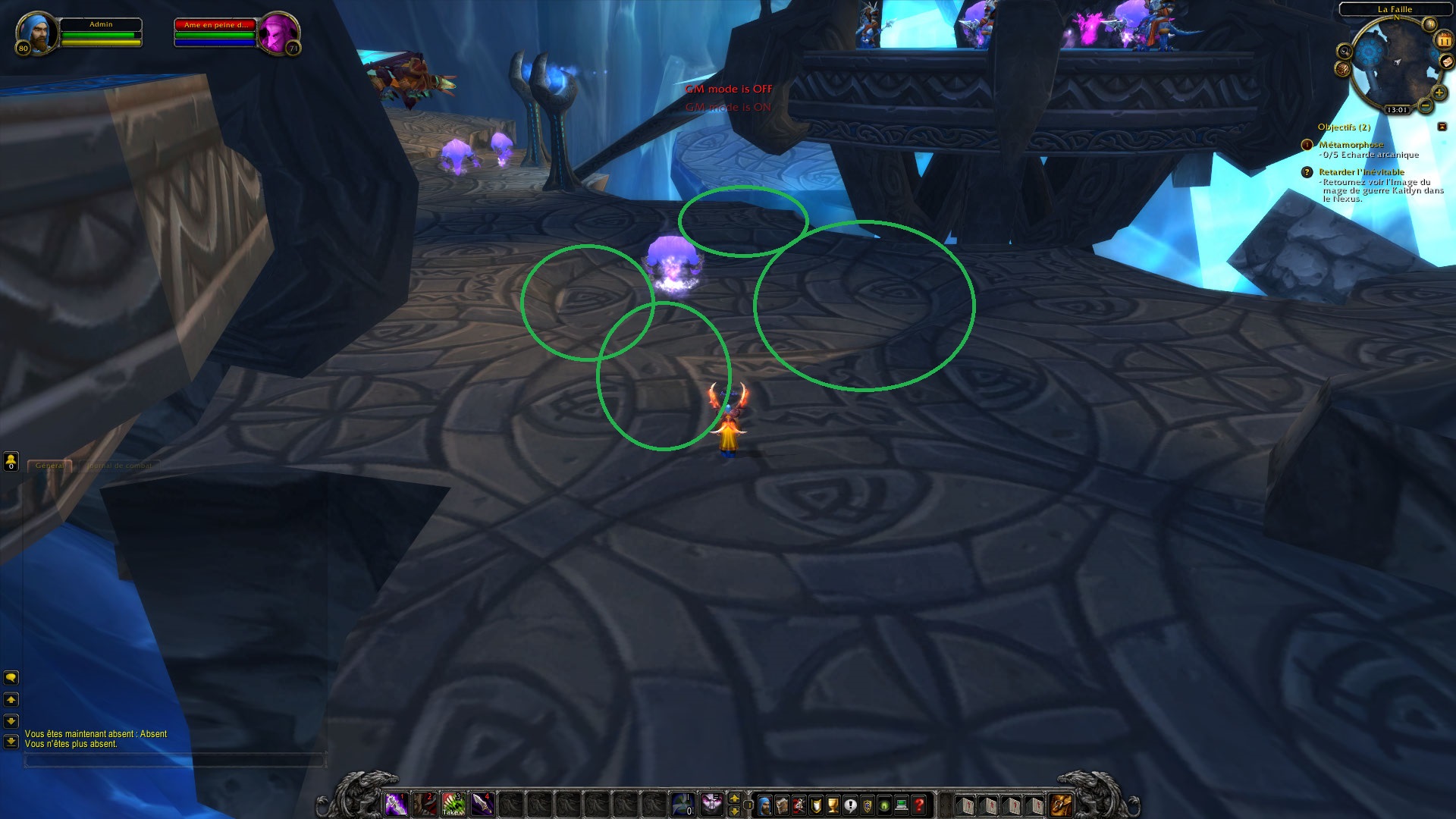 WoWScrnShot_041120_130157