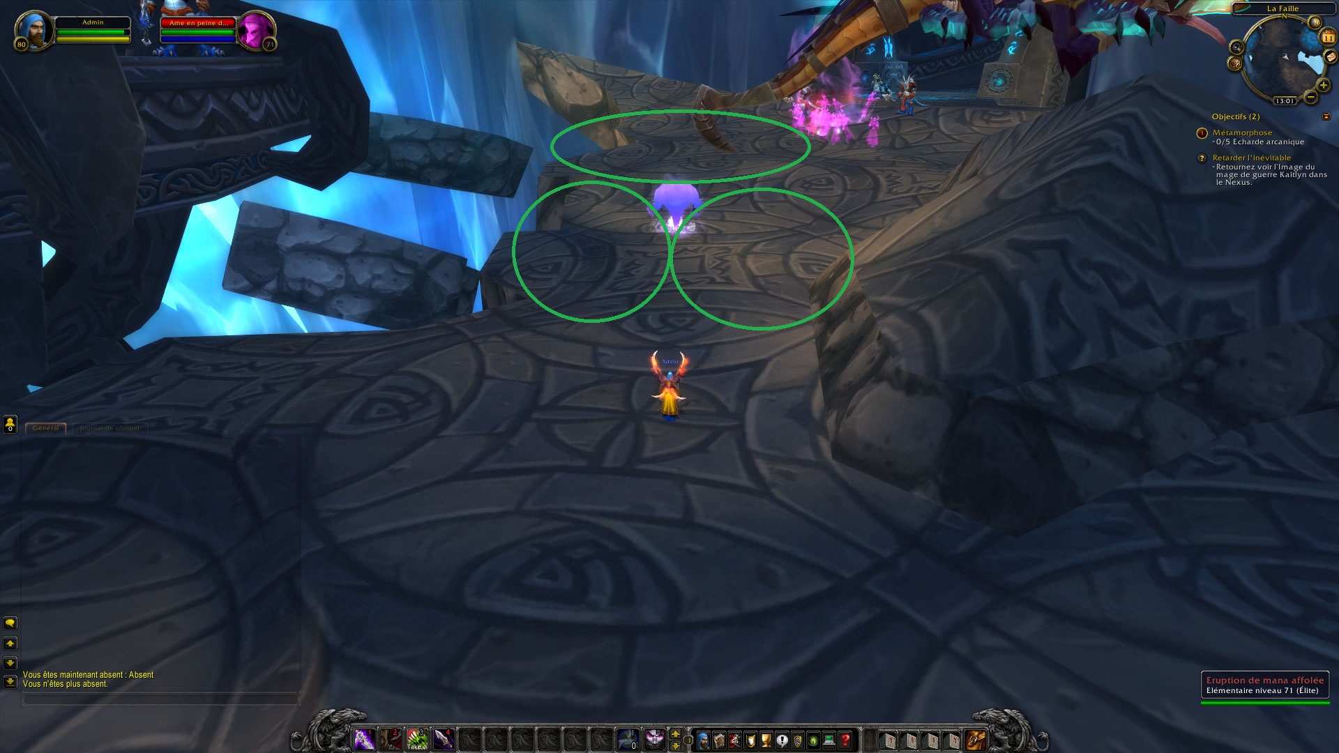 WoWScrnShot_041120_130207
