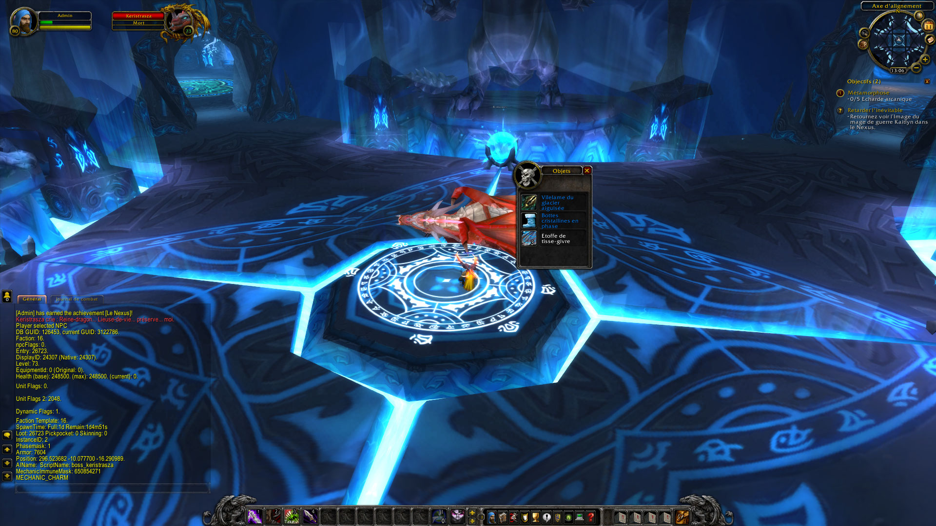 WoWScrnShot_041120_130704
