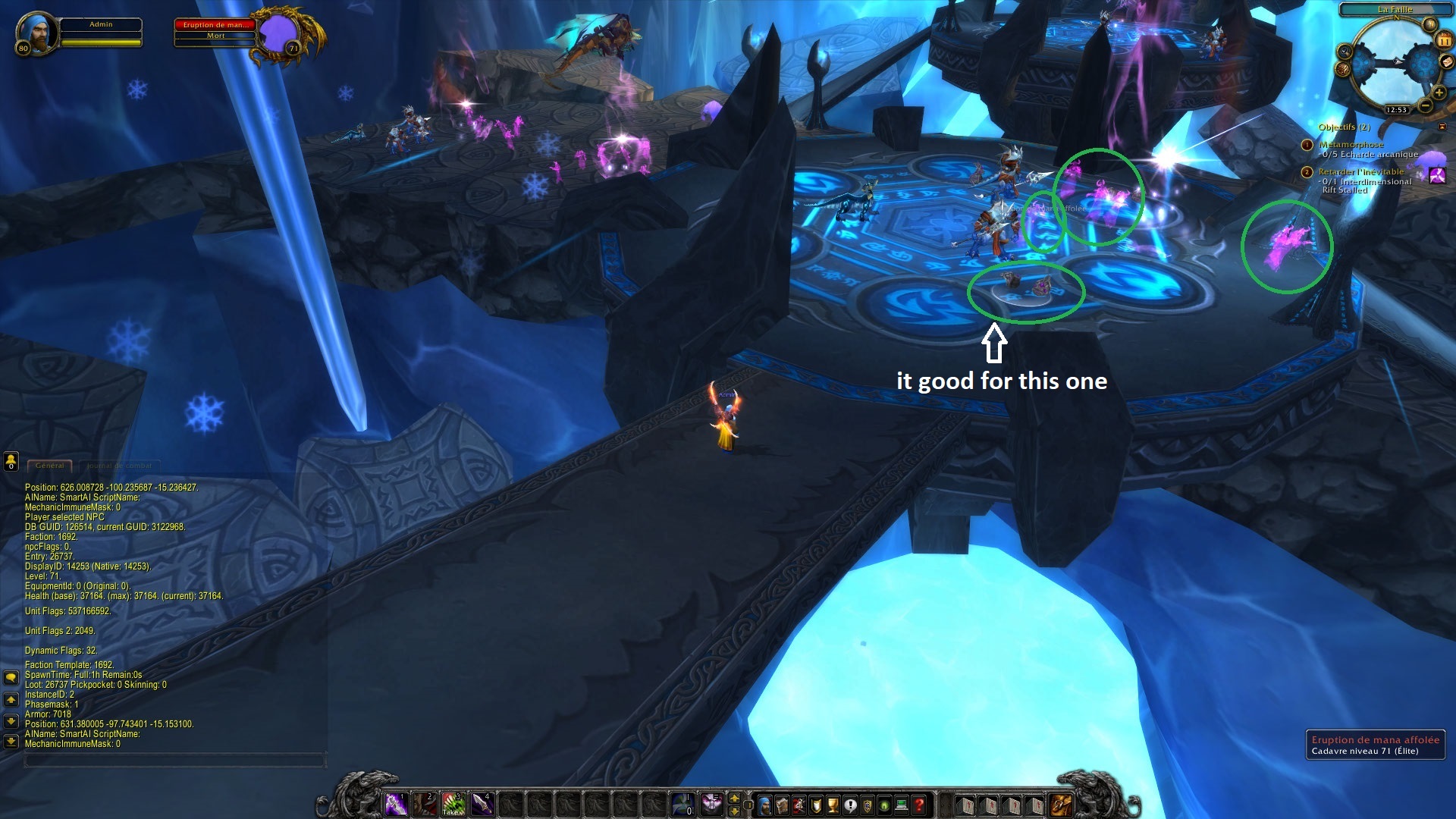 WoWScrnShot_041120_125348