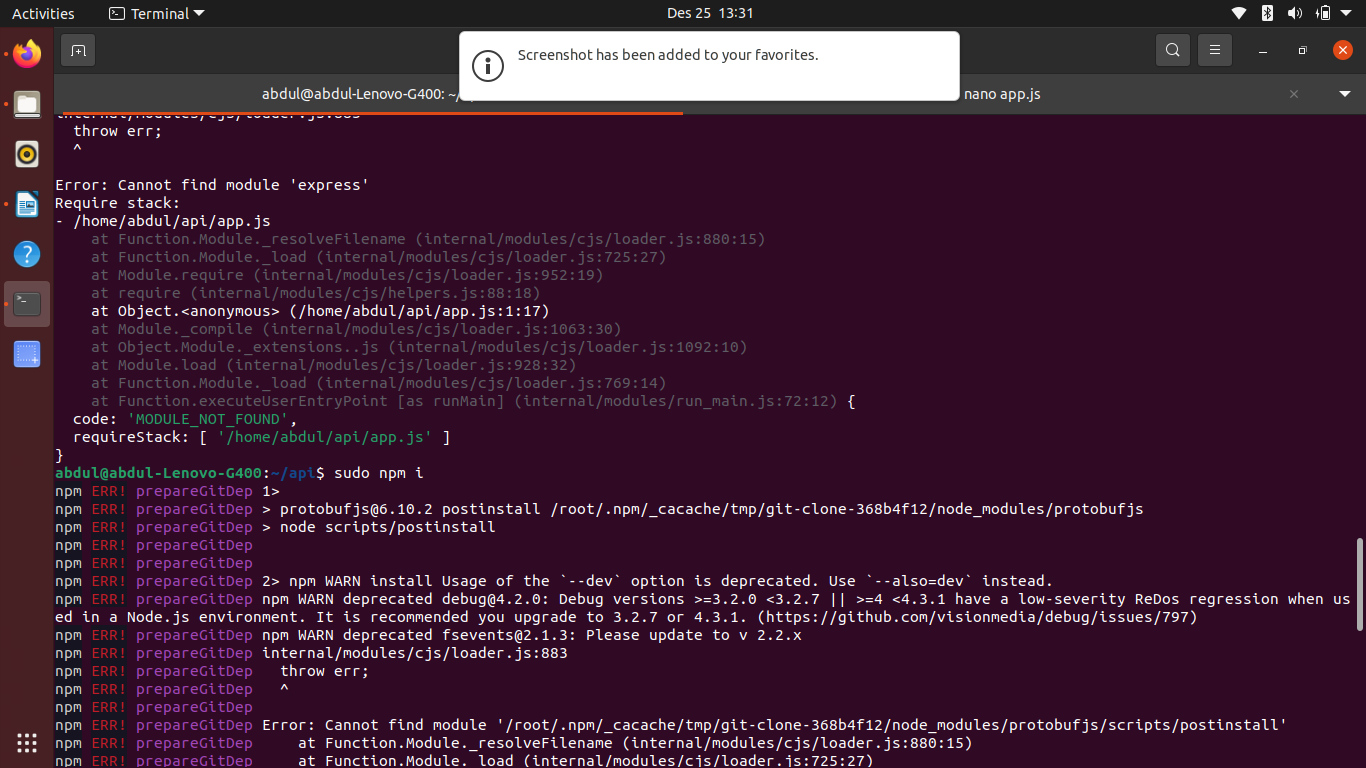 Screenshot from 2020-12-25 13-31-07