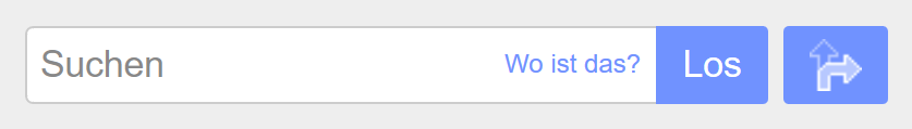 Searchbar After