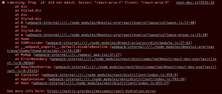 [1.14.3] [Solved] Server Client Version Mismatch – HTJRY