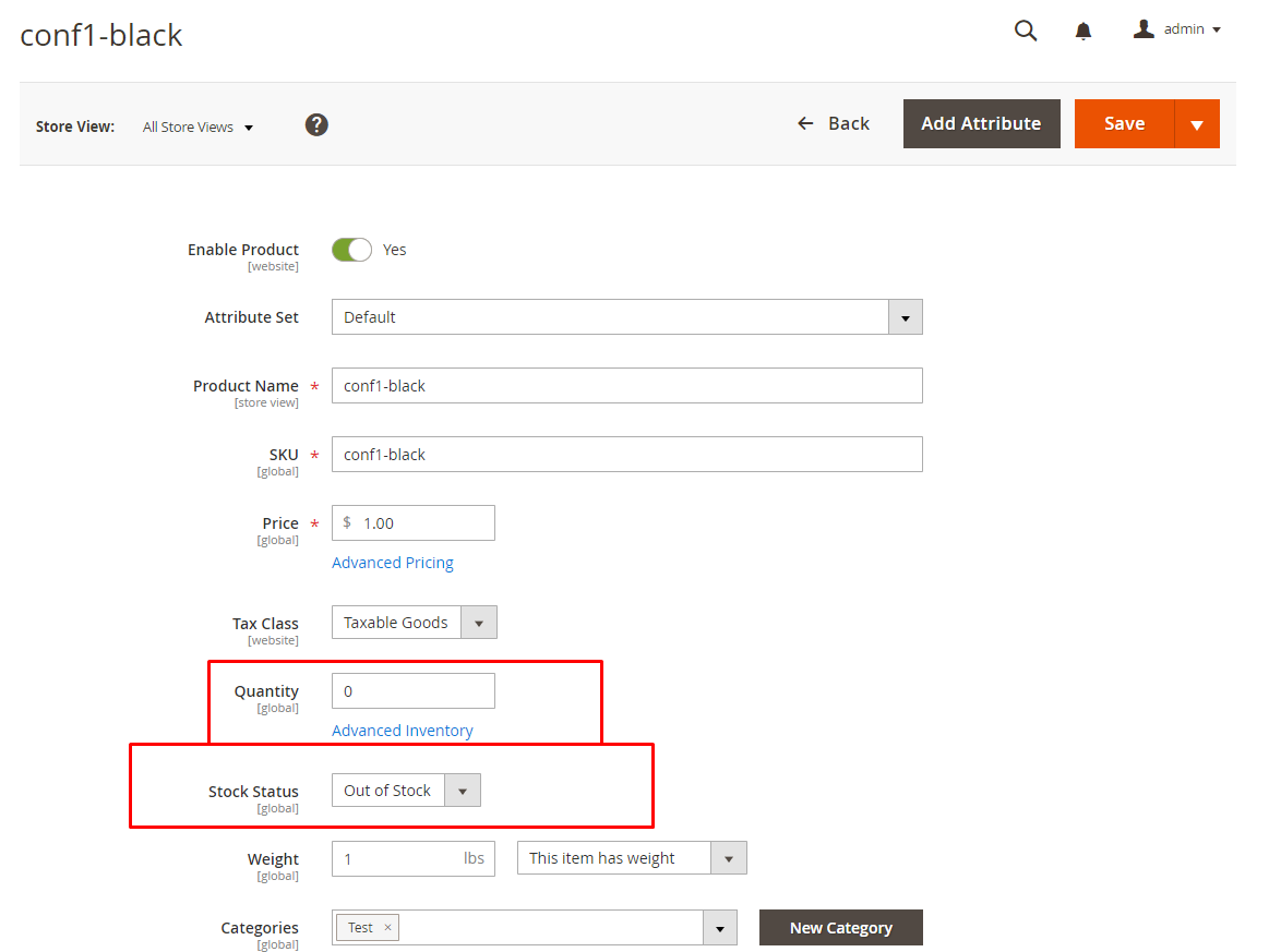 conf_child_out_of_stock