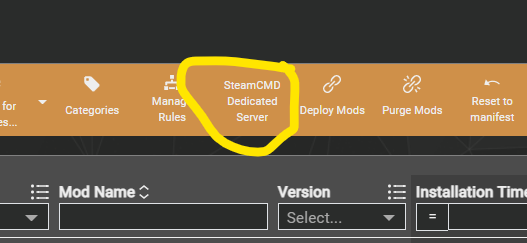 Issues in 1.0.14 · Issue #3 · Nexus-Mods/game-valheim · GitHub
