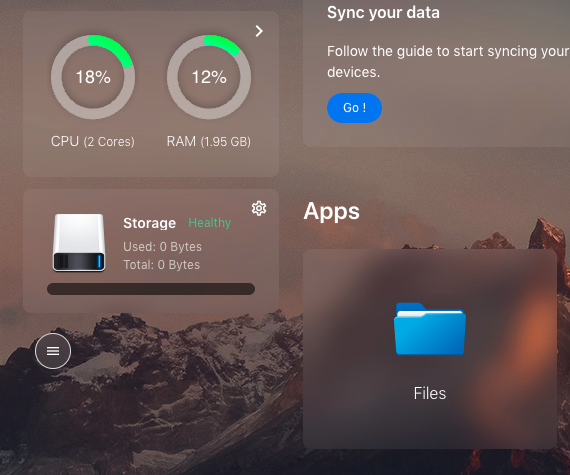 屏幕快照 2022-04-02 上午3 01 17