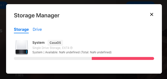 屏幕快照 2022-04-02 上午3 01 34