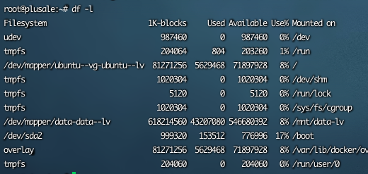 屏幕快照 2022-04-02 上午3 02 56