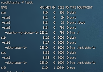屏幕快照 2022-04-02 上午3 03 35