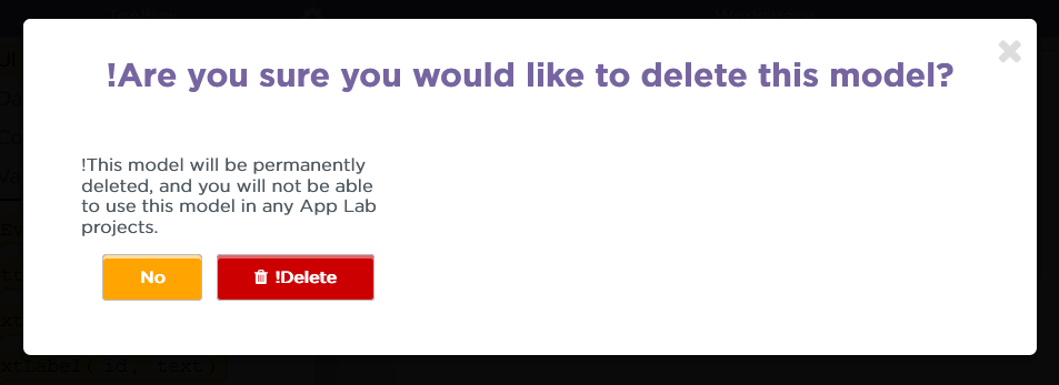 code-dot-org-i18n-aitrainedmodels-2