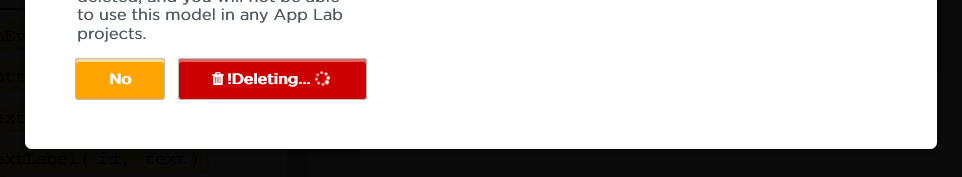 code-dot-org-i18n-aitrainedmodels-3