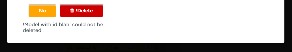 code-dot-org-i18n-aitrainedmodels-4