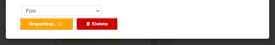 code-dot-org-i18n-aitrainedmodels-5