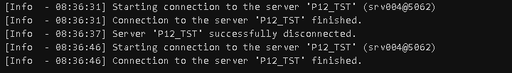 Erro no apply patch TSS via VS Code · Issue #666 · totvs/tds-vscode ...