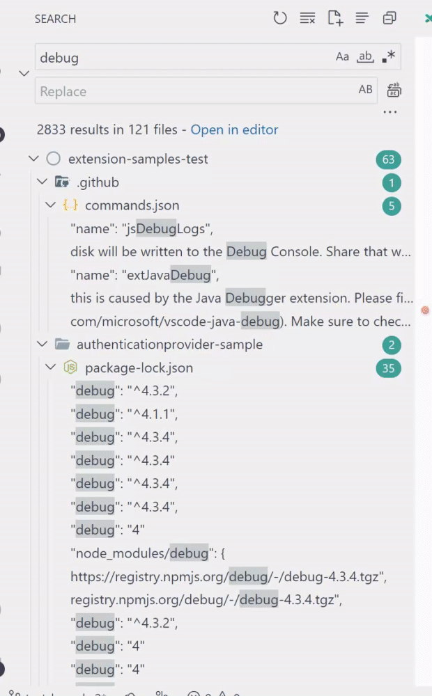 2e05551ad3e8127416d02e885ac5333b